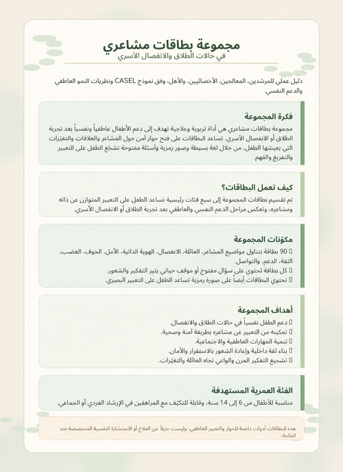 Beitan product information sheet