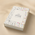 Idrak — Therapeutic Awareness Cards