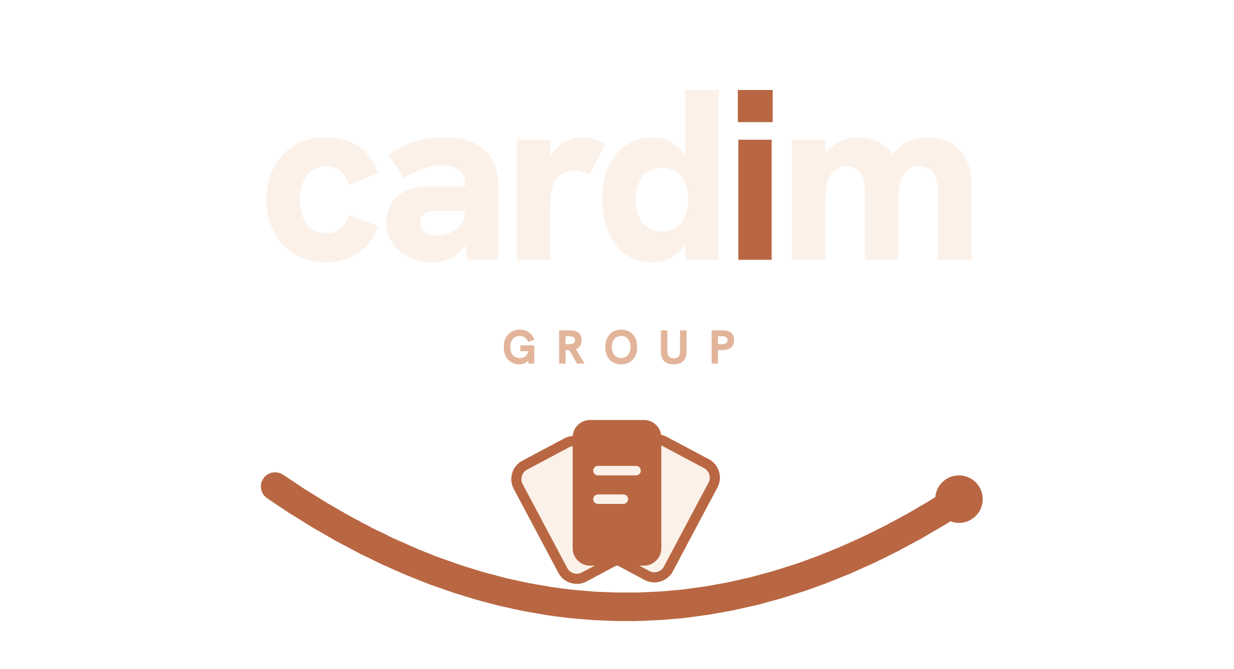 CARDIM GROUP 